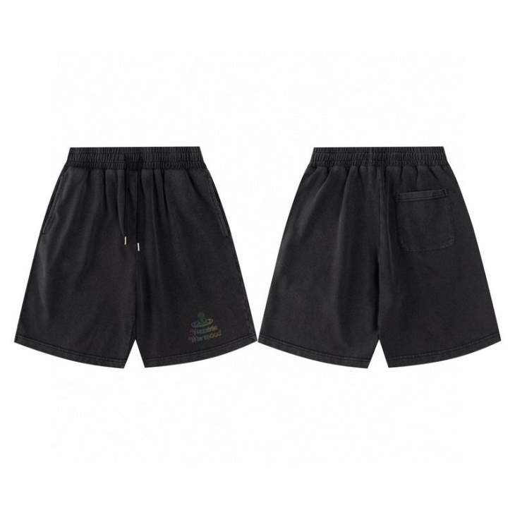 Picture of Other Short Pants _SKUVivienneWestwoodS-XLtntxK606819049